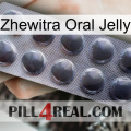 Zhewitra Oral Jelly 30